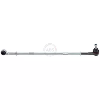Barre de connexion A.B.S. 250128