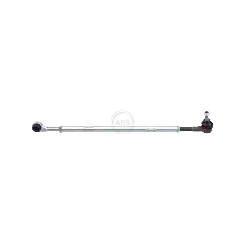 Barre de connexion A.B.S. 250128