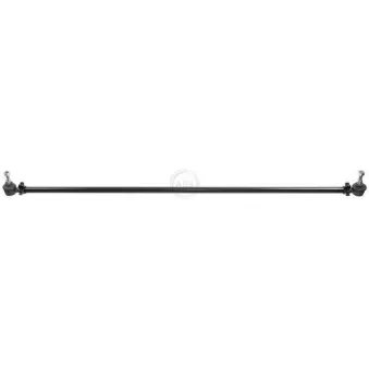 Barre de connexion A.B.S. 250141