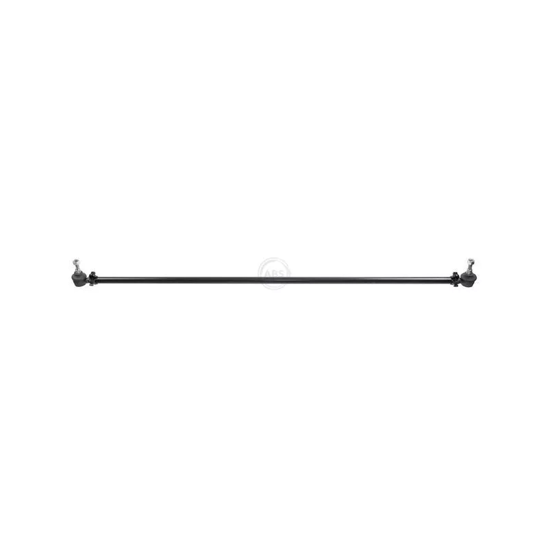 Barre de connexion A.B.S. 250141