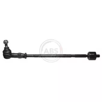 Barre de connexion A.B.S. 250143