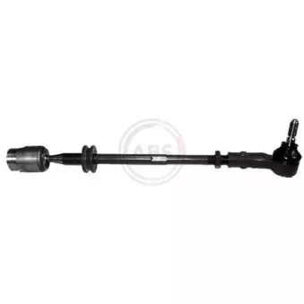 Barre de connexion A.B.S. 250147