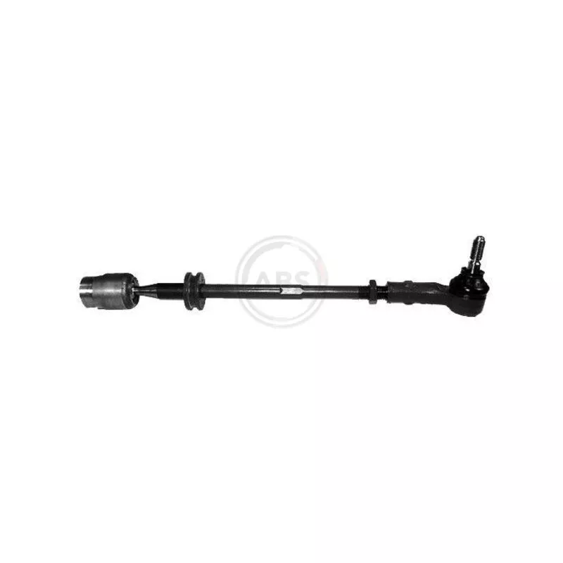 Barre de connexion A.B.S. 250151