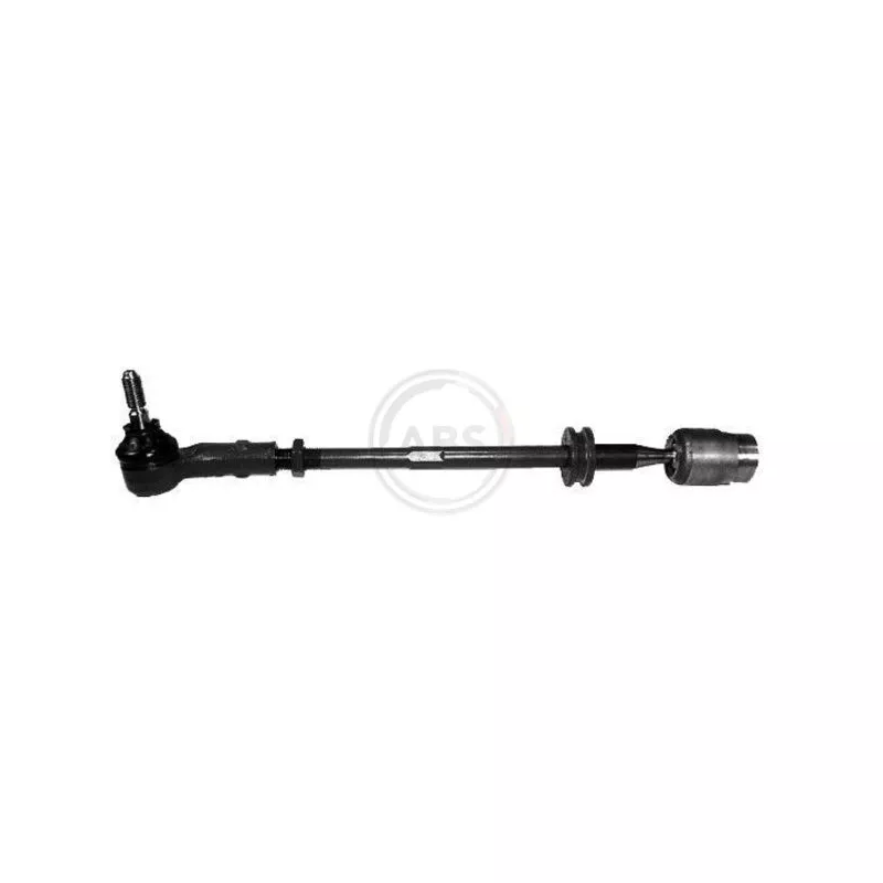 Barre de connexion A.B.S. 250152