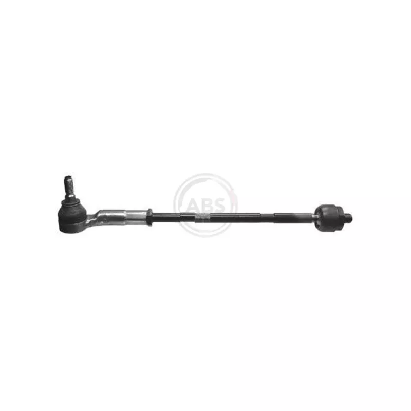 Barre de connexion A.B.S. 250156
