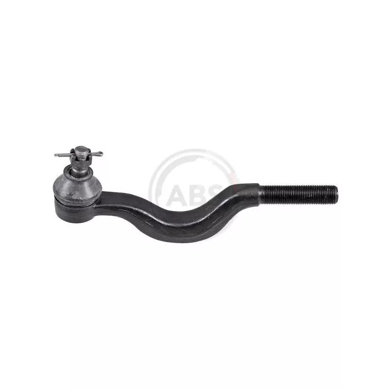Rotule de barre de connexion A.B.S. 250158
