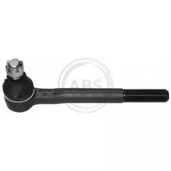 Rotule de barre de connexion A.B.S. 250160