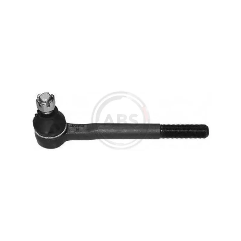 Rotule de barre de connexion A.B.S. 250160