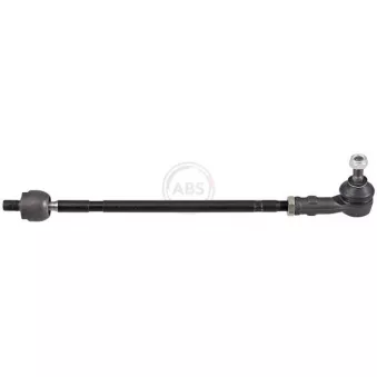 Barre de connexion A.B.S. 250162