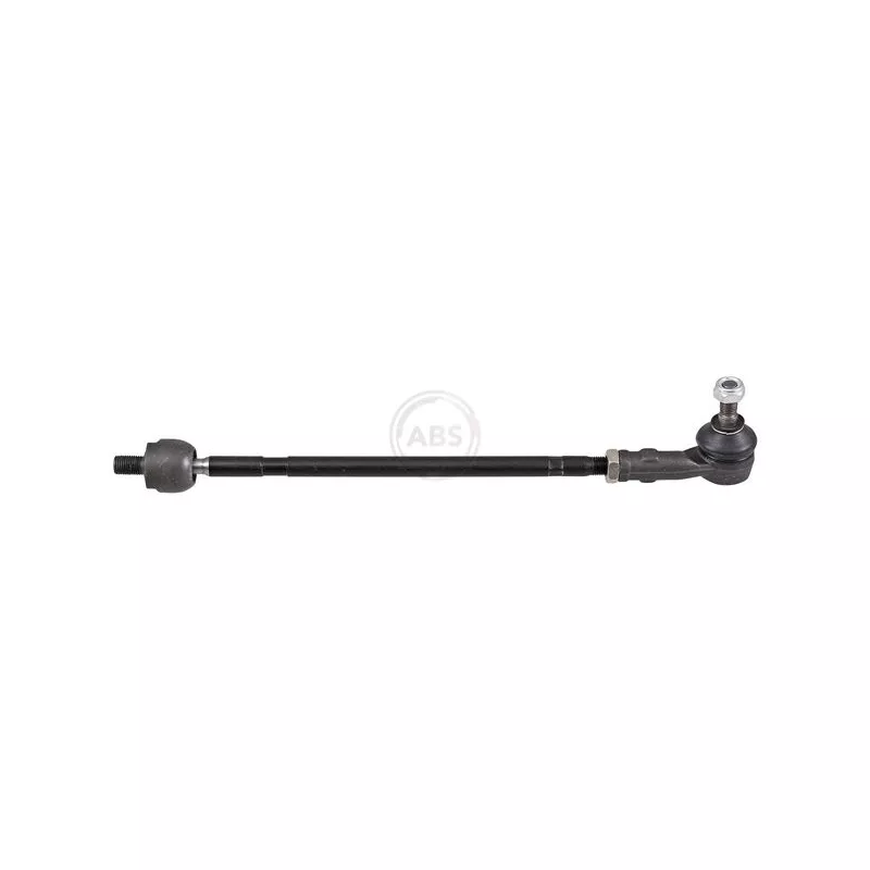 Barre de connexion A.B.S. 250162