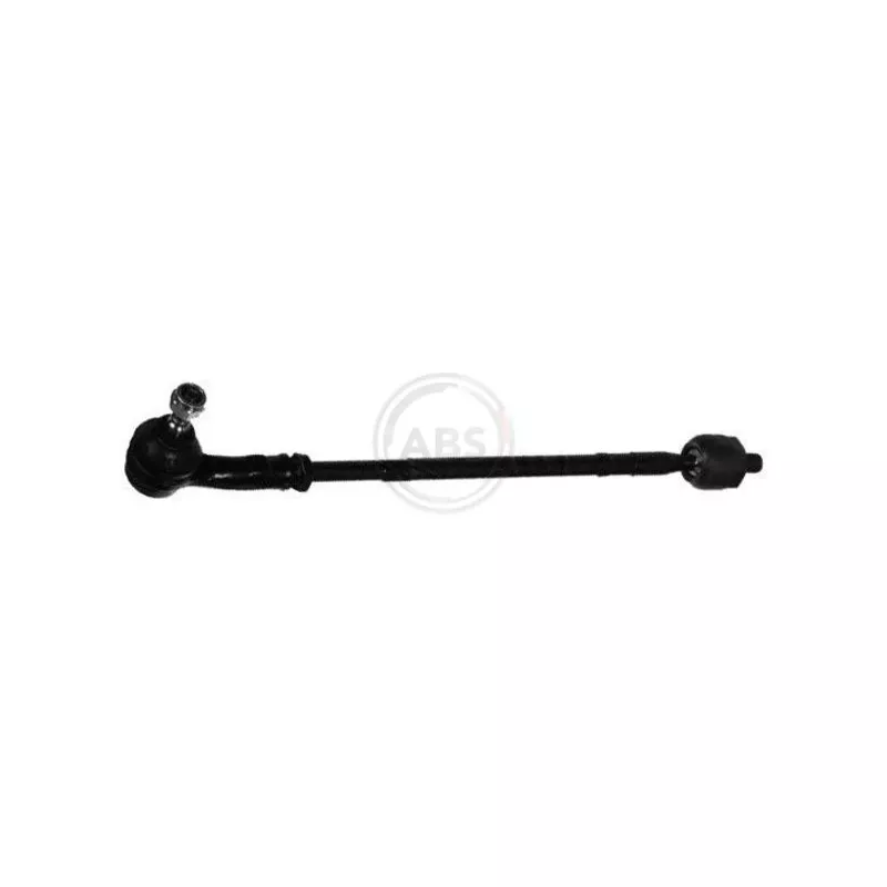 Barre de connexion A.B.S. 250164