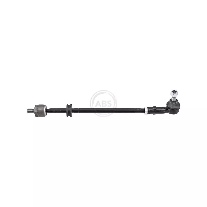 Barre de connexion A.B.S. 250166