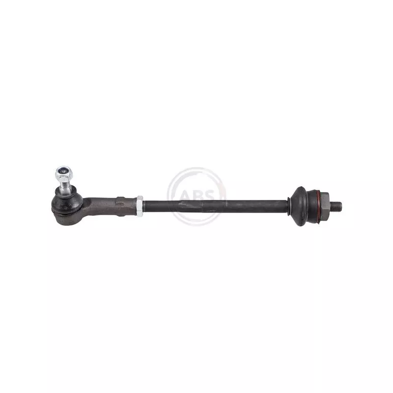 Barre de connexion A.B.S. 250167