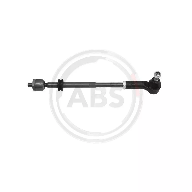Barre de connexion A.B.S. 250170
