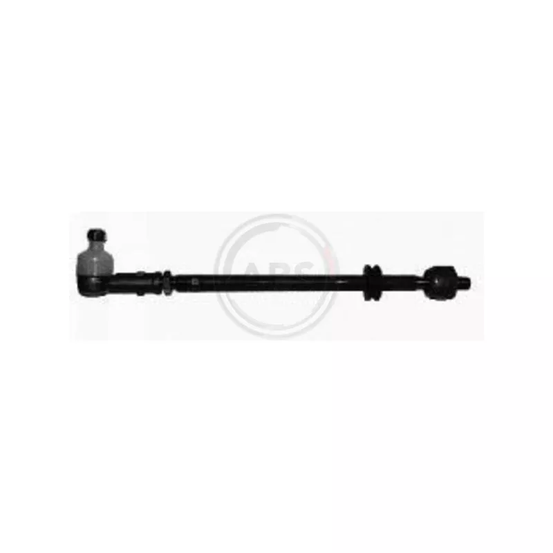 Barre de connexion A.B.S. 250171