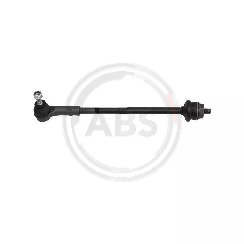 Barre de connexion A.B.S. 250172