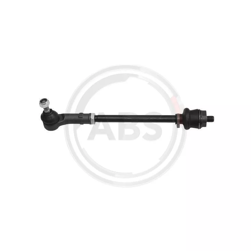 Barre de connexion A.B.S. 250173
