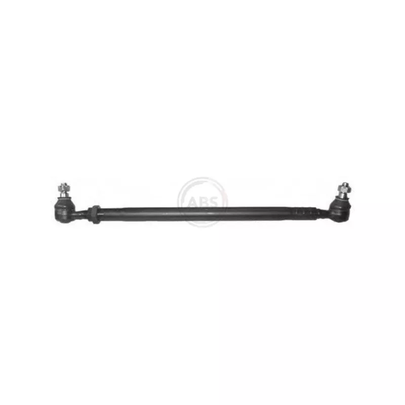 Barre de connexion A.B.S. 250174