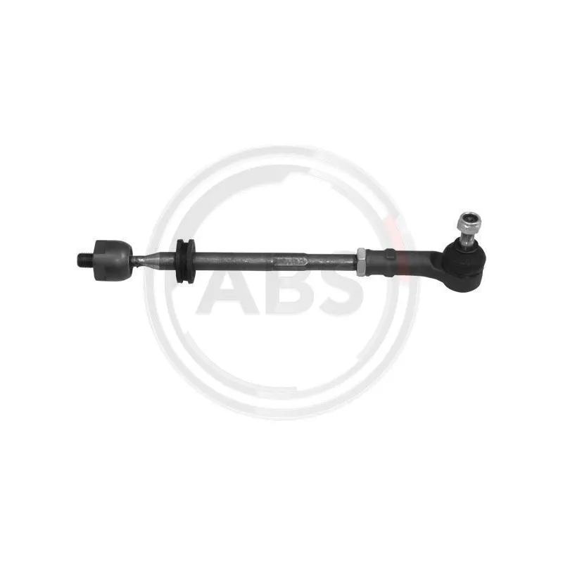 Barre de connexion A.B.S. 250177