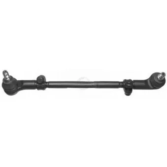 Barre de connexion A.B.S. 250179