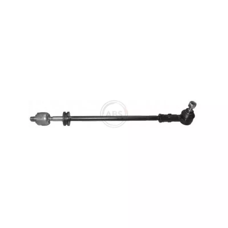 Barre de connexion A.B.S. 250181