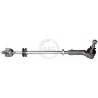 Barre de connexion A.B.S. 250184
