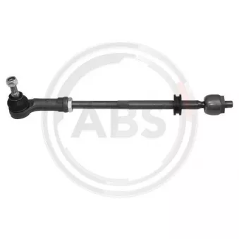 Barre de connexion A.B.S. 250186