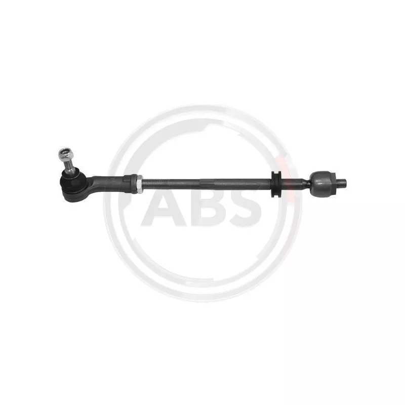Barre de connexion A.B.S. 250186