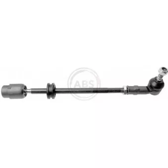 Barre de connexion A.B.S. 250190