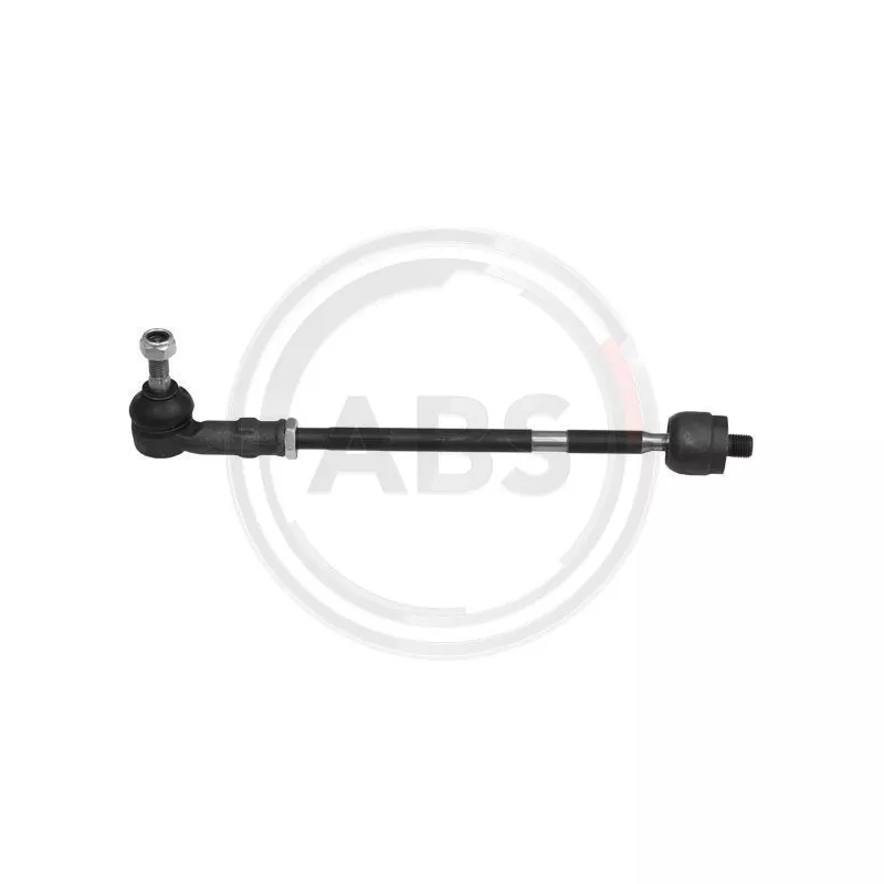 Barre de connexion A.B.S. 250191