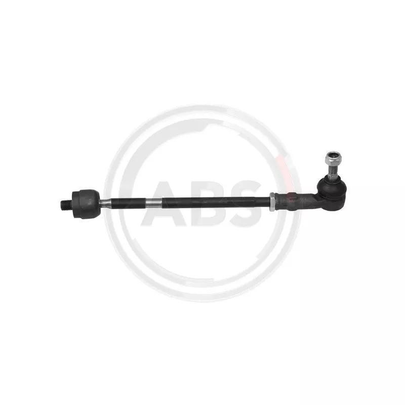 Barre de connexion A.B.S. 250192