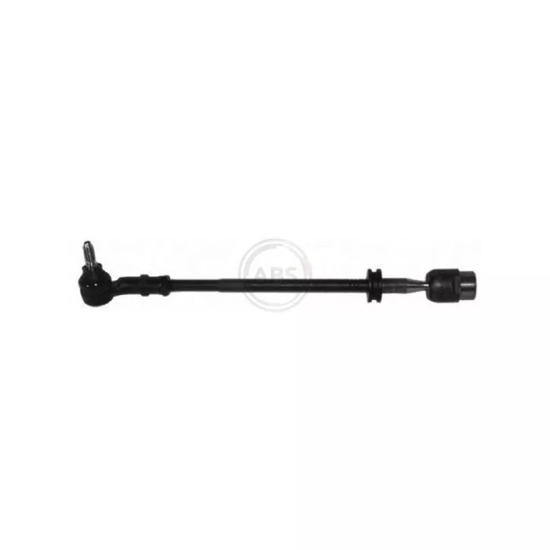 Barre de connexion A.B.S. 250193