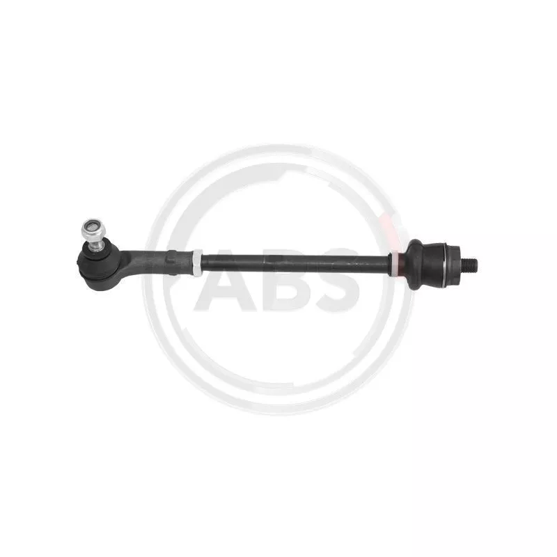 Barre de connexion A.B.S. 250197