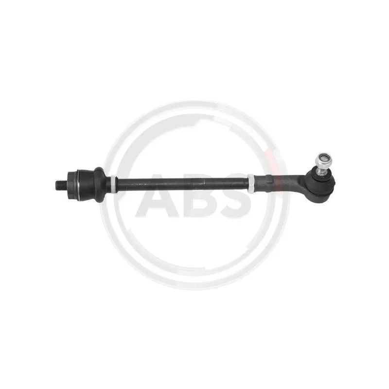Barre de connexion A.B.S. 250198