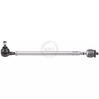 Barre de connexion A.B.S. 250214