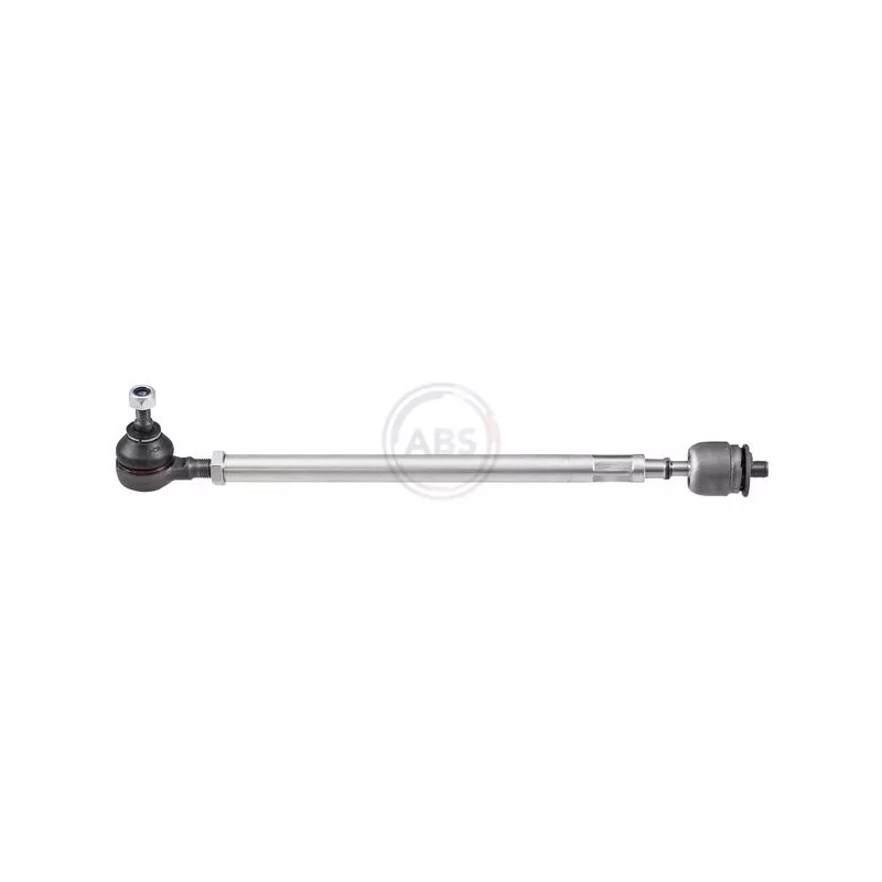 Barre de connexion A.B.S. 250214