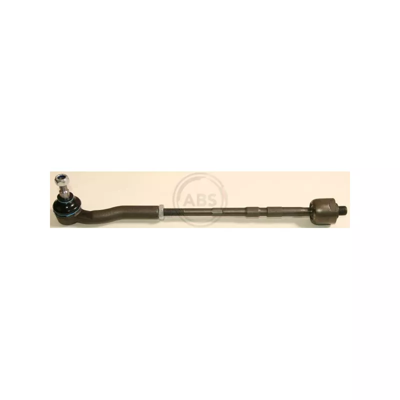 Barre de connexion A.B.S. 250215