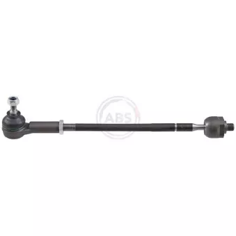 Barre de connexion A.B.S. 250217