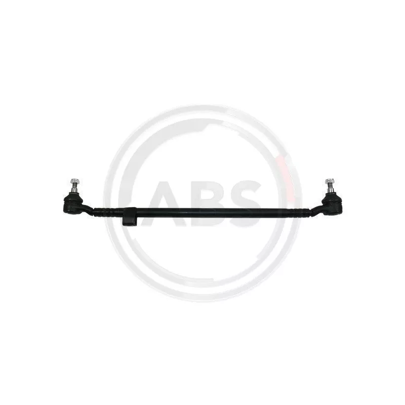 Barre de connexion A.B.S. 250231