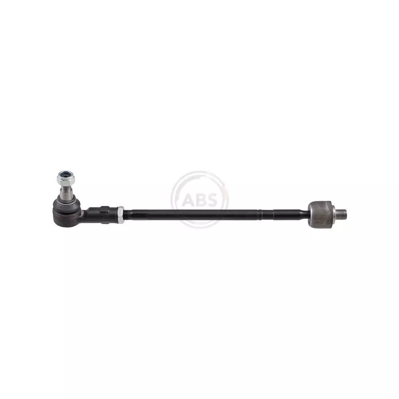 Barre de connexion A.B.S. 250240