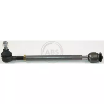 Barre de connexion A.B.S. 250246