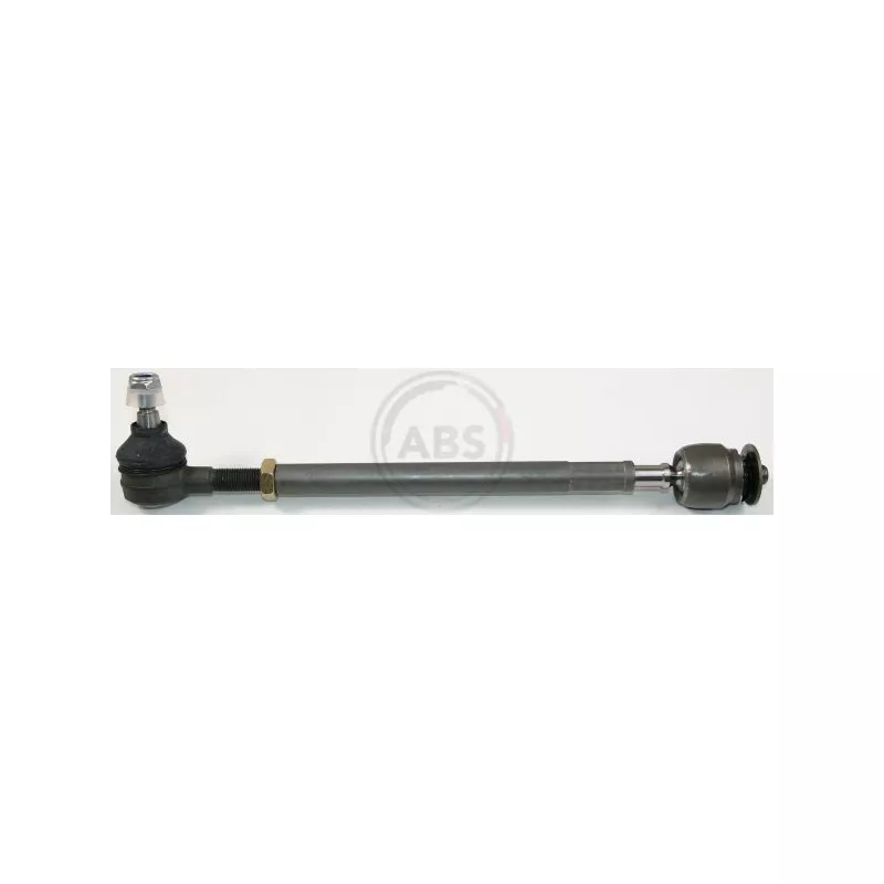 Barre de connexion A.B.S. 250246