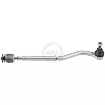Barre de connexion A.B.S. 250251