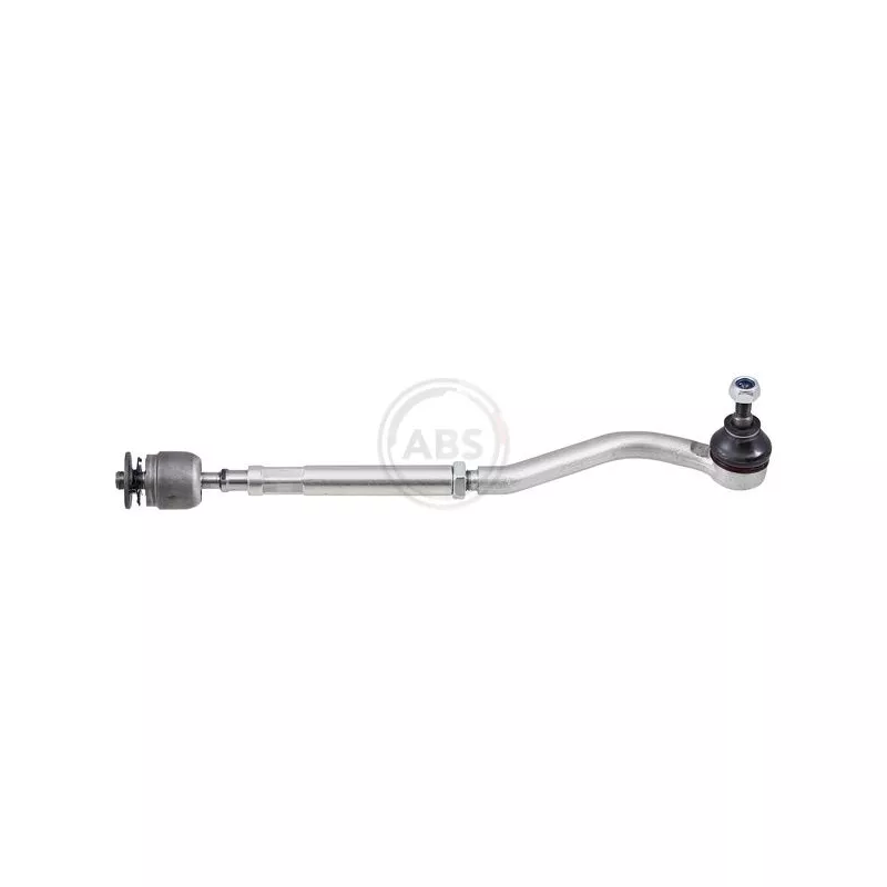 Barre de connexion A.B.S. 250251