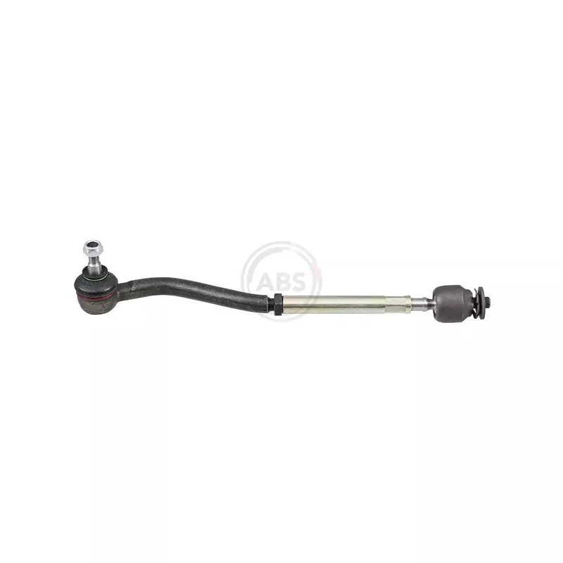 Barre de connexion A.B.S. 250252