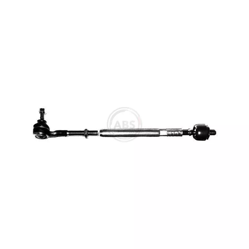 Barre de connexion A.B.S. 250259