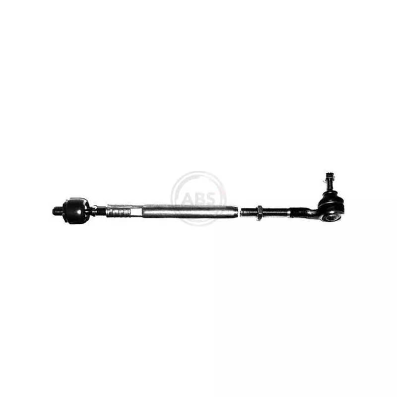 Barre de connexion A.B.S. 250260
