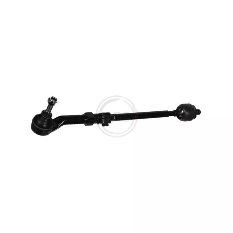Barre de connexion A.B.S. 250262