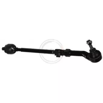 Barre de connexion A.B.S. 250263
