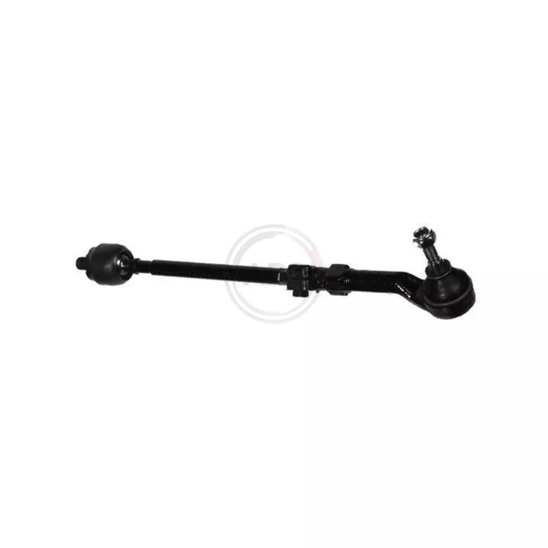 Barre de connexion A.B.S. 250263